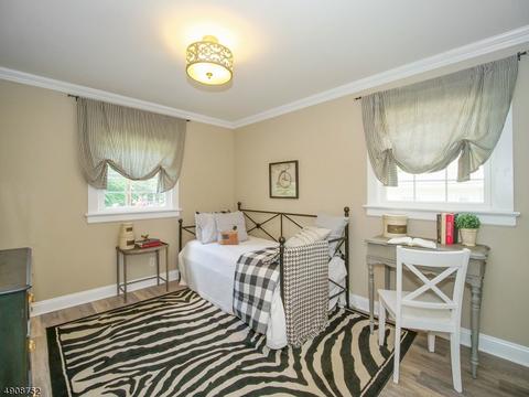 8 Glen Ave, Summit, NJ 07901 photo 11