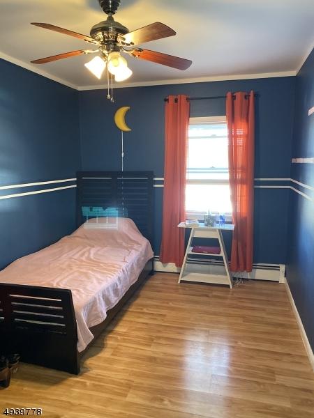 62 Centre St, Nutley, NJ 07110 photo 14