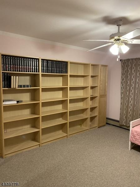 62 Centre St, Nutley, NJ 07110 photo 10