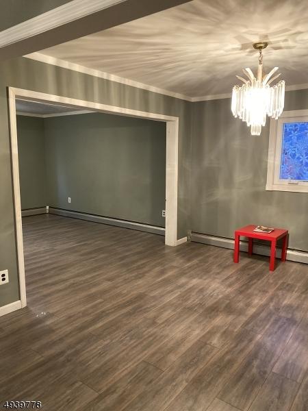 62 Centre St, Nutley, NJ 07110 photo 9