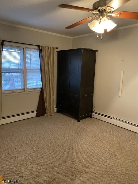 62 Centre St, Nutley, NJ 07110 photo 11