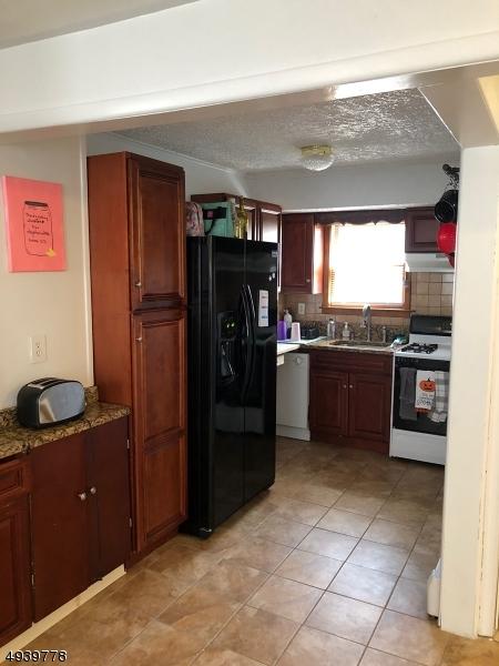 62 Centre St, Nutley, NJ 07110 photo 6