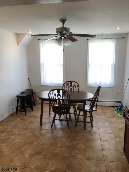 62 Centre St, Nutley, NJ 07110 photo 5