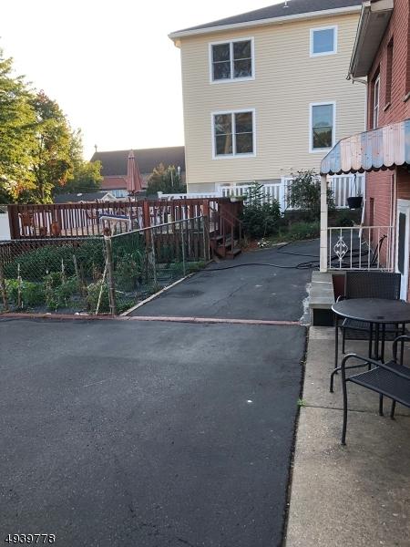 62 Centre St, Nutley, NJ 07110 photo 2