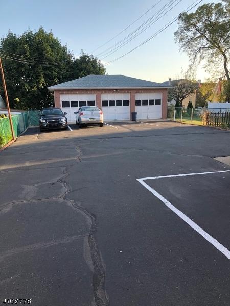62 Centre St, Nutley, NJ 07110 photo 3