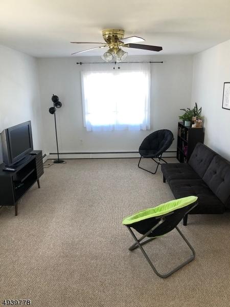 62 Centre St, Nutley, NJ 07110 photo 7