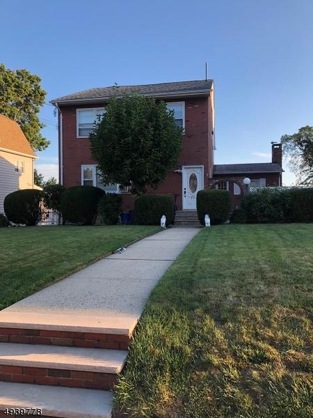 62 Centre St, Nutley, NJ 07110 photo 1