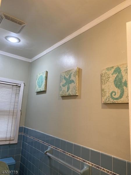 62 Centre St, Nutley, NJ 07110 photo 13