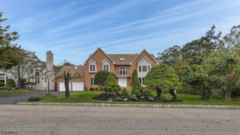 25 Dave Espie Way, Wayne, NJ 07470 photo 3