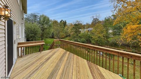25 Dave Espie Way, Wayne, NJ 07470 photo 21