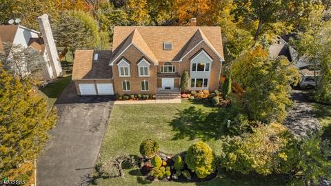 25 Dave Espie Way, Wayne, NJ 07470 photo 1