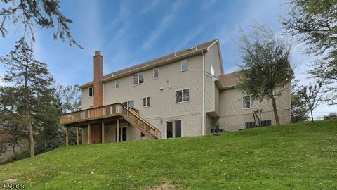 25 Dave Espie Way, Wayne, NJ 07470 photo 25