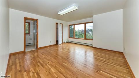 25 Dave Espie Way, Wayne, NJ 07470 photo 19