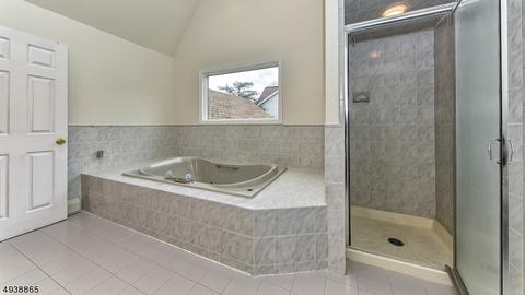 25 Dave Espie Way, Wayne, NJ 07470 photo 15