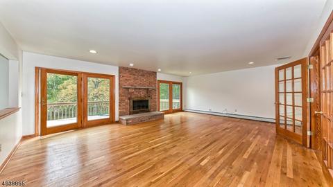 25 Dave Espie Way, Wayne, NJ 07470 photo 10