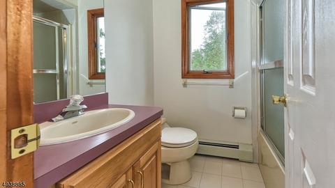 25 Dave Espie Way, Wayne, NJ 07470 photo 20