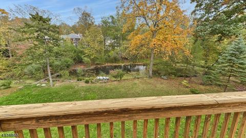 25 Dave Espie Way, Wayne, NJ 07470 photo 22