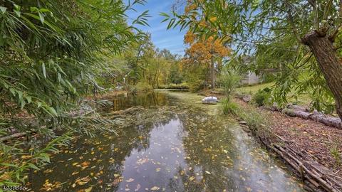 25 Dave Espie Way, Wayne, NJ 07470 photo 24