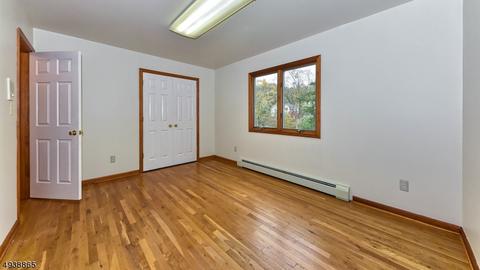 25 Dave Espie Way, Wayne, NJ 07470 photo 11