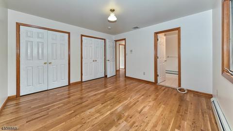 25 Dave Espie Way, Wayne, NJ 07470 photo 18