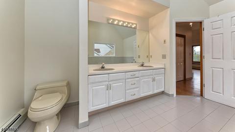 25 Dave Espie Way, Wayne, NJ 07470 photo 14