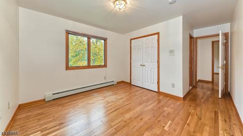25 Dave Espie Way, Wayne, NJ 07470 photo 16