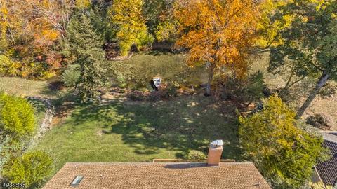 25 Dave Espie Way, Wayne, NJ 07470 photo 23