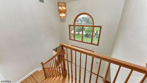 25 Dave Espie Way, Wayne, NJ 07470 photo 5