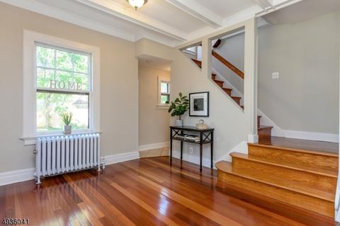 10 Division Ave, Summit, NJ 07901 photo 11