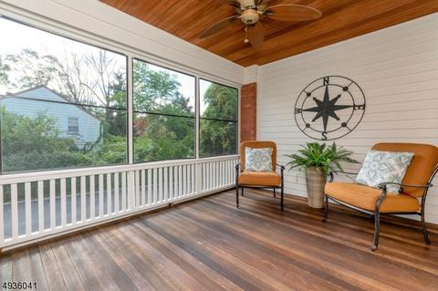 10 Division Ave, Summit, NJ 07901 photo 22