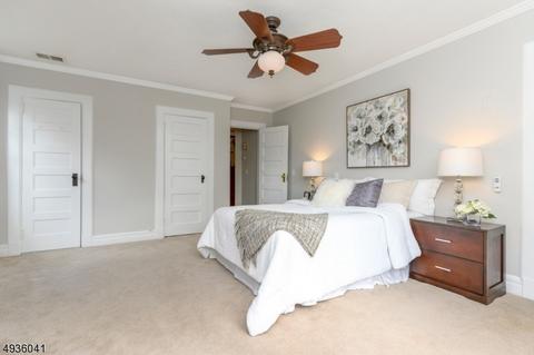 10 Division Ave, Summit, NJ 07901 photo 13