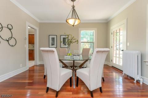 10 Division Ave, Summit, NJ 07901 photo 8