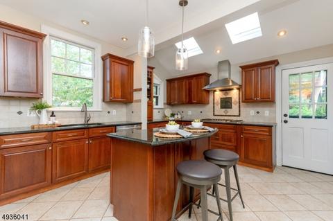 10 Division Ave, Summit, NJ 07901 photo 10