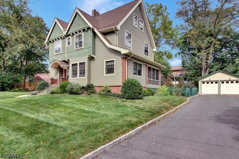 10 Division Ave, Summit, NJ 07901 photo 24