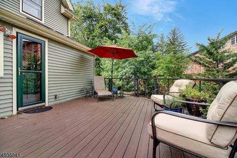 10 Division Ave, Summit, NJ 07901 photo 21