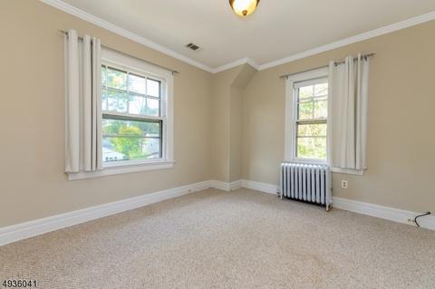10 Division Ave, Summit, NJ 07901 photo 16