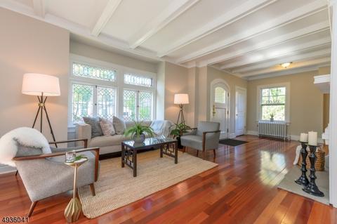 10 Division Ave, Summit, NJ 07901 photo 3