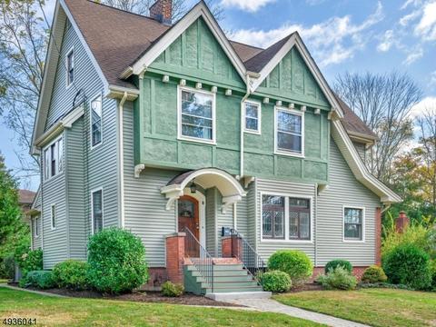 10 Division Ave, Summit, NJ 07901 photo 1