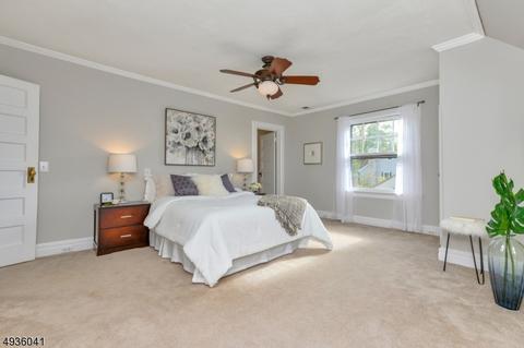 10 Division Ave, Summit, NJ 07901 photo 12