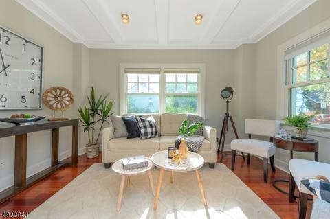10 Division Ave, Summit, NJ 07901 photo 6