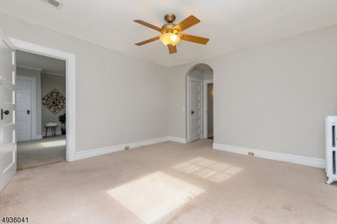 10 Division Ave, Summit, NJ 07901 photo 15