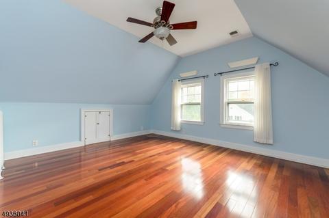 10 Division Ave, Summit, NJ 07901 photo 18