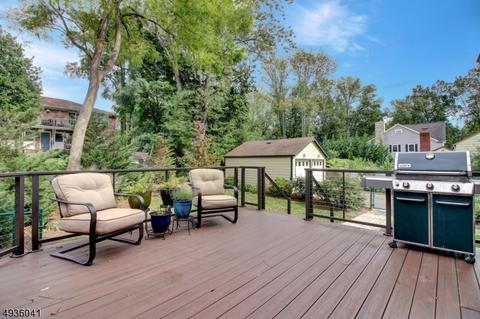 10 Division Ave, Summit, NJ 07901 photo 20