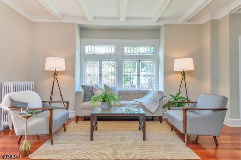 10 Division Ave, Summit, NJ 07901 photo 4