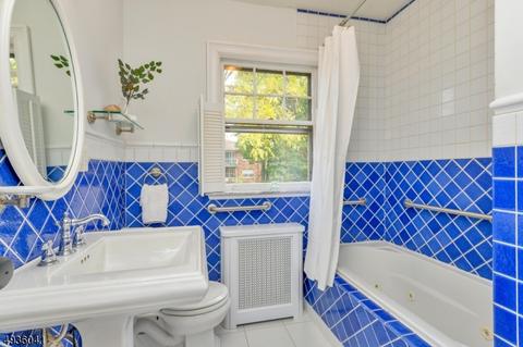 10 Division Ave, Summit, NJ 07901 photo 14