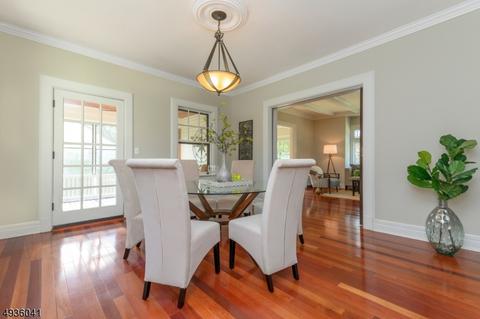10 Division Ave, Summit, NJ 07901 photo 7