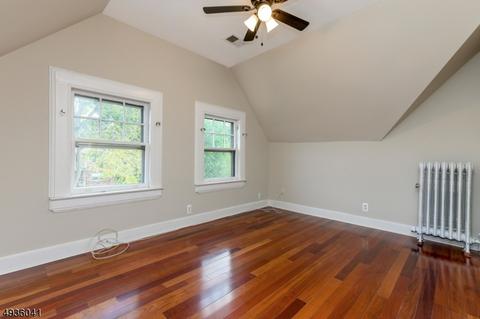 10 Division Ave, Summit, NJ 07901 photo 19