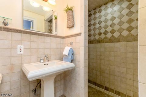 10 Division Ave, Summit, NJ 07901 photo 17
