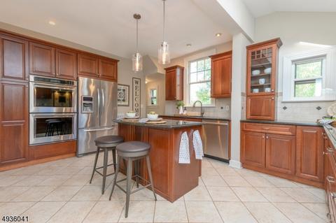 10 Division Ave, Summit, NJ 07901 photo 9