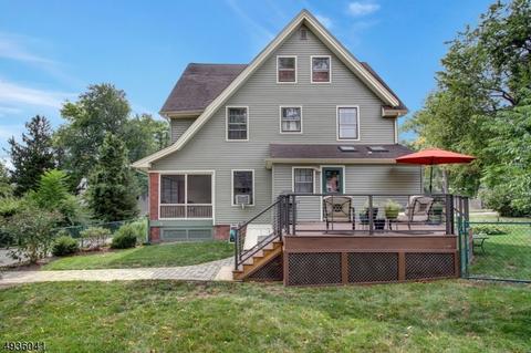 10 Division Ave, Summit, NJ 07901 photo 23